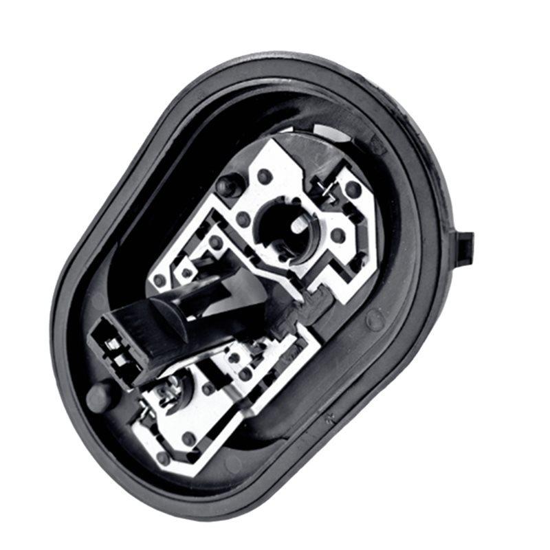 Tail Light Wiring Circuit Board 5ND945257 5ND945258 Car Brake Light Circuit Board For VW Touareg 2010-2015 Tiguan