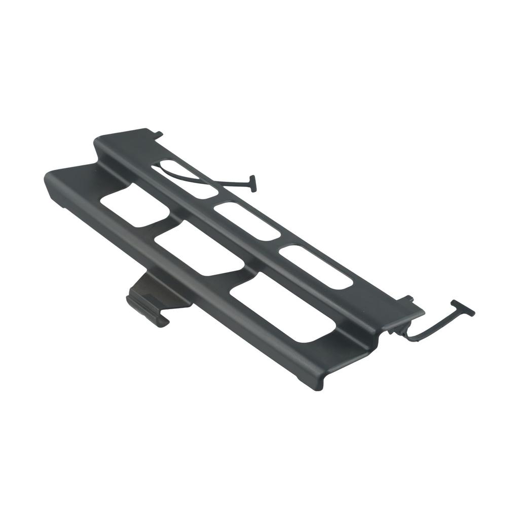 Front Bumper Tow Hook Eye Cover For Mercedes For E-Class For W124 For E300 For E320 For E420 For E500 1985-1995