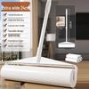 Chang Baosen Long Handle Lint Roller