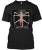 Leeway Born To Expire Vintage Graphic T-Shirt, American Style