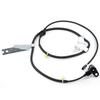For Suzuki Swift 2005 2006 2007 2008 2009 2010 Rear Left or Right ABS Wheel Speed Sensor 56320-62J00 56310-62J00