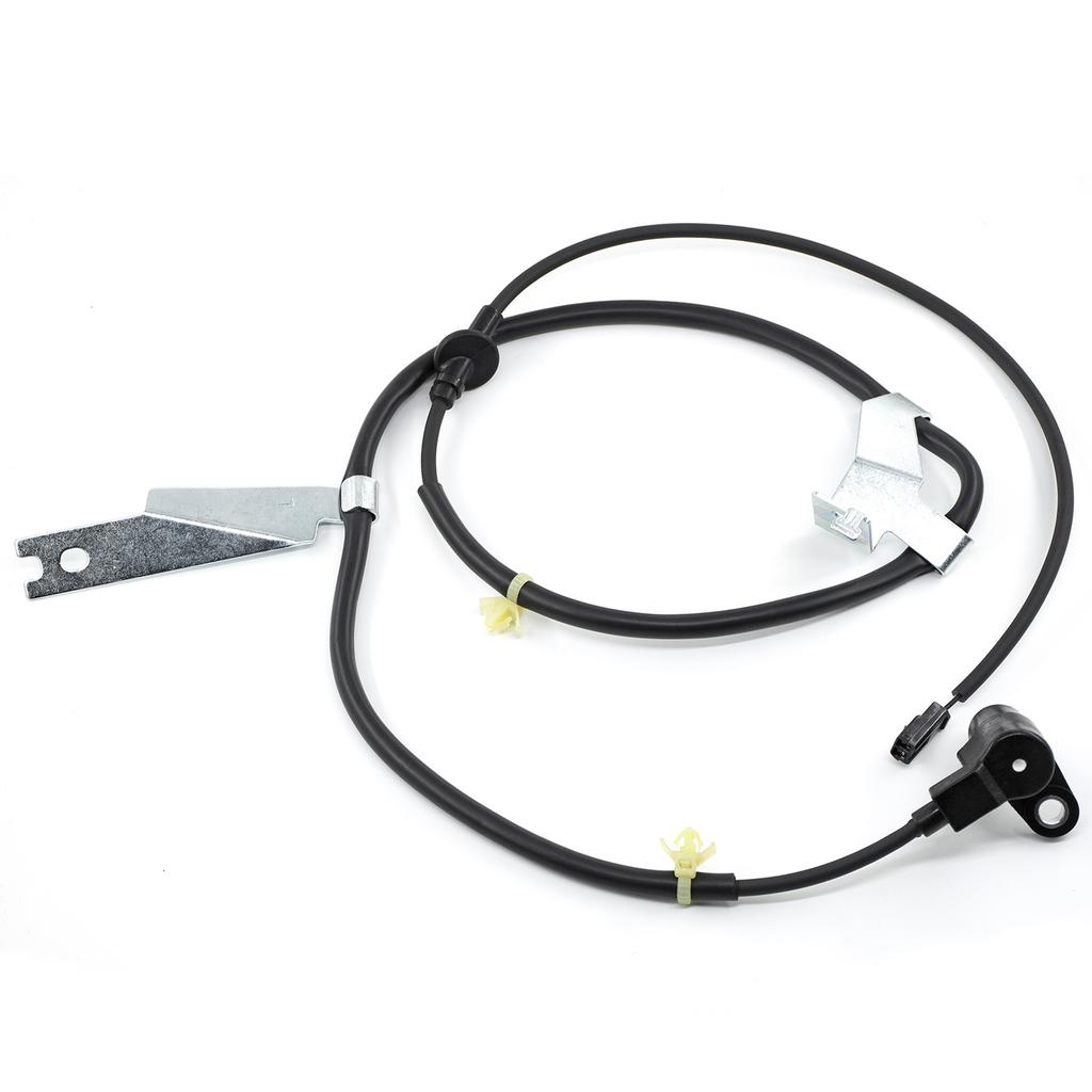 For Suzuki Swift 2005 2006 2007 2008 2009 2010 Rear Left or Right ABS Wheel Speed Sensor 56320-62J00 56310-62J00