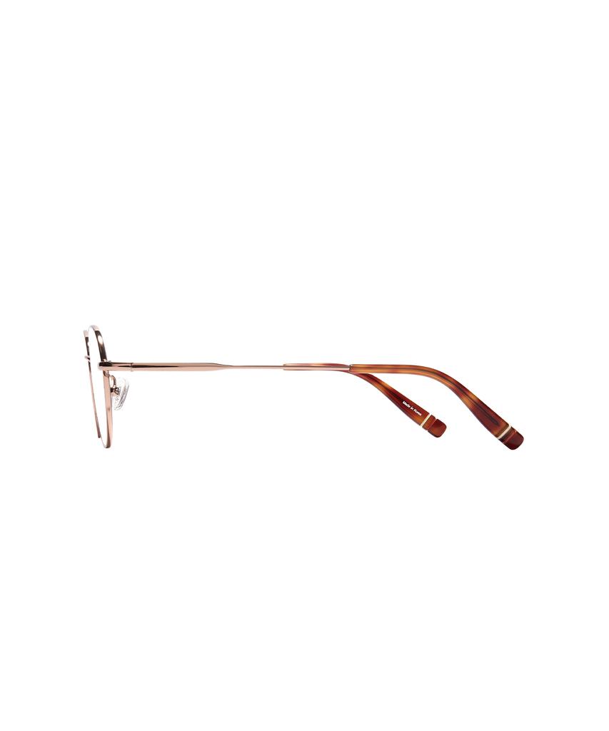 Kalin [Blue Light Lens] Kalin R C3