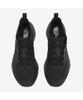 The North Face Ns93S03A Vective Versa Black