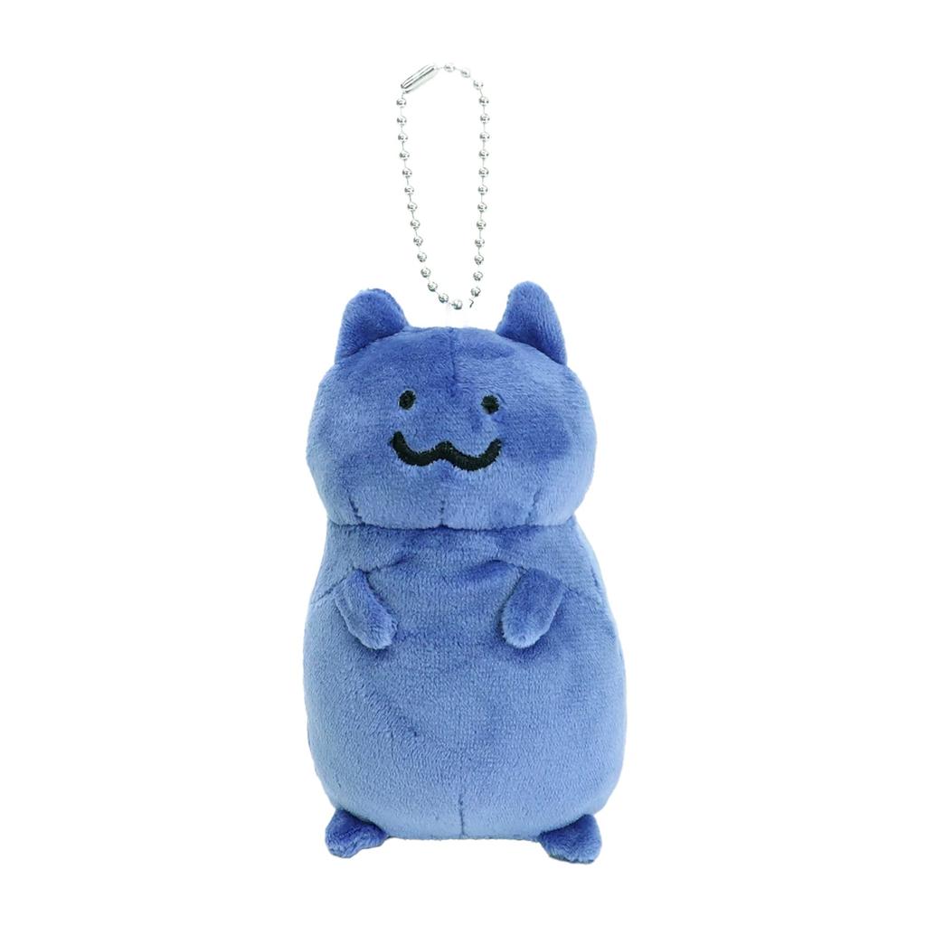 Sun Arrow Stationery Cat Mascot K-8970