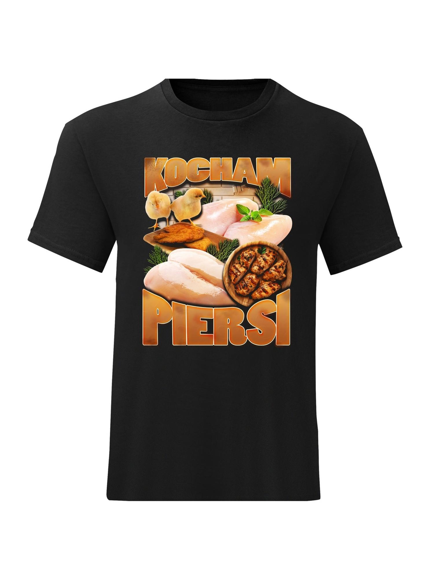 Men s Fun T-Shirt| I Love It as A S