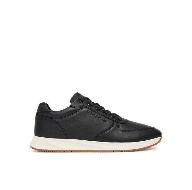 

Кроссовки Tommy Hilfiger Premium Leather Hybrid EU 40