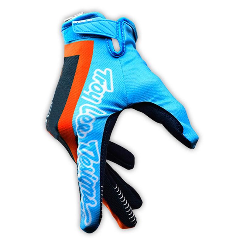 

Мотоциклетные гоночные перчатки с длинными пальцами, перчатки для езды, велосипедные перчатки, перчатки для езды на открытом воздухе XL