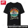 I Like Them Real Thick Sprucey Funny Christmas Tree TShirts Print TShirt Casual Tops Tees Brand New Cotton Tops Shirts