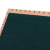 Necklace Display Board Jewelry Stand Organizer Storage Rack for Chains