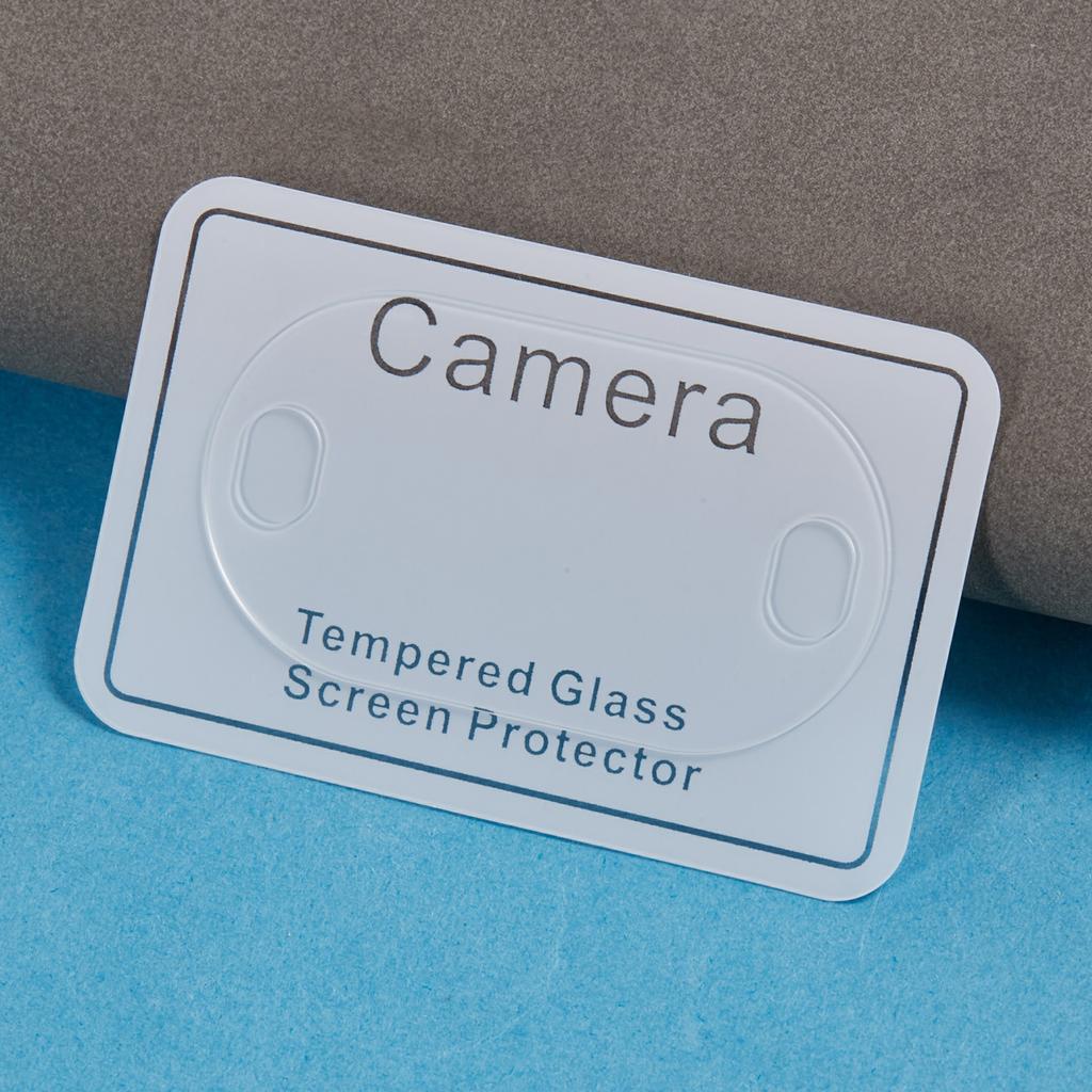 2Pcs For Huawei nova 13 Pro 5G Camera Lens Protector Silk Printing Tempered Glass Rear Lens Film