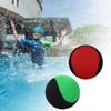 Sports Swimming Toy Water Surf Ball Floating Water Toy Water Bouncing Ball Beach Sport Toys