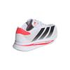 Adidas Adizero SL2 Men's Running Shoes Cloud White Core Black Lucid Red JI2987