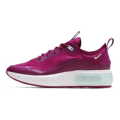 Air Max Dia True Berry Femei AQ4312-600
