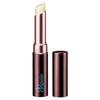 JAPANORGANIC - Do Organic Condensed Lip Balm