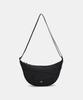 NEPA 7Me7510 Unisex Peak Day Hobo Crossbody Bag (3L)
