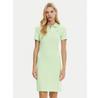 Dress WW0WW43228
