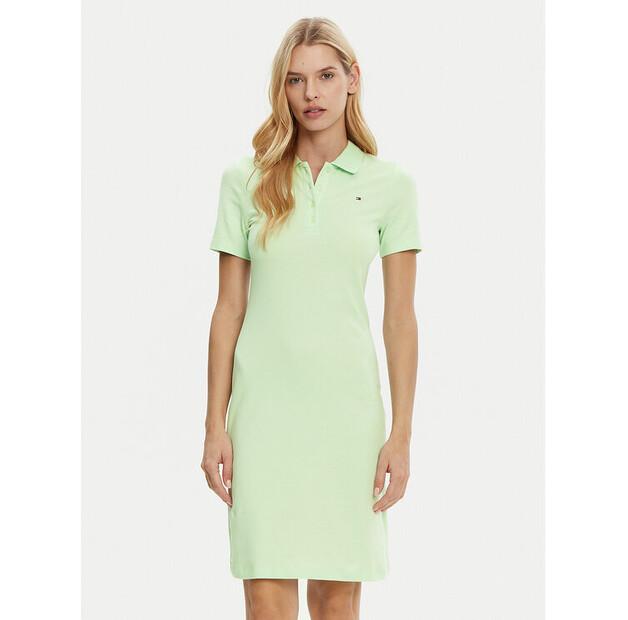 Платье Tommy Hilfiger WW0WW43228 EU XXS
