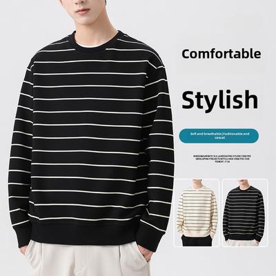 Vestiti pesanti – Pullover e maglie a manica lunga