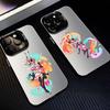 Capas para telemóveis – Para-choques para smartphones