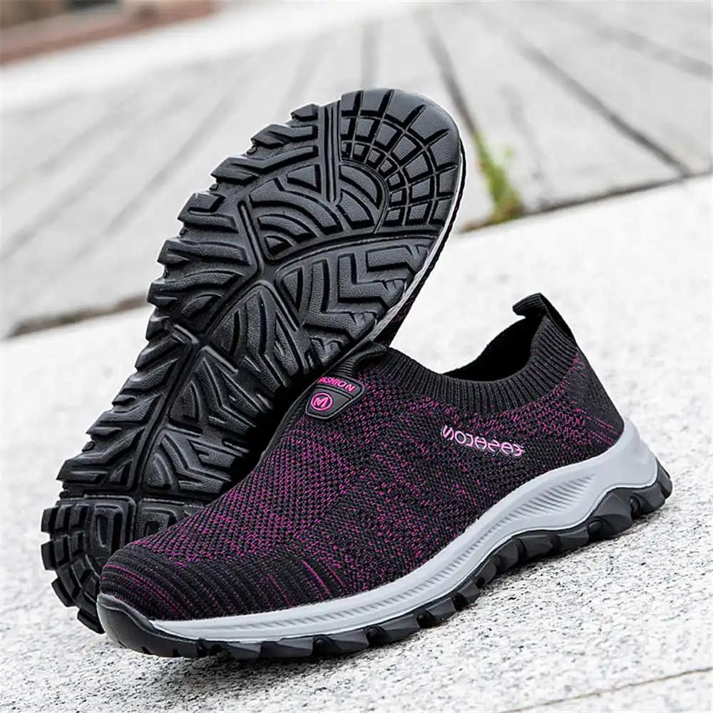 Fashion Non Slip Size 39 Resale Tennis Shoes 33 Size Casual Sneakers Woman Sports Newest Overseas Basctt High Brand Womenshoes