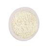 Exfoliating loofah cleansing brush natural pure environmentally friendly face wash brush gentle and comfortable face wash brush