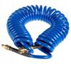 Tpu/26Kk Przewód Spiral.pu 8Mm X 5Mm, Dł 15M