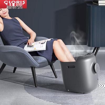 Elektronik für Beauty & Gesundheit – Elektro-Massagegeräte