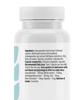 Bel Tono Prostate Prime Shield Saw Palmetto, Zinc, Urinary & Prostate Health, Men’s Health Formula, 30 capsules