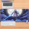 Accesorii pentru calculatoare – Mouse pad-uri și suporturi mână