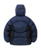 Dimito 25 Vtx Airfly Down Jacket Navy