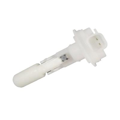 Windshield Washer Fluid Level Sensor LR142260 for Land Rover Discovery LR3 LR4