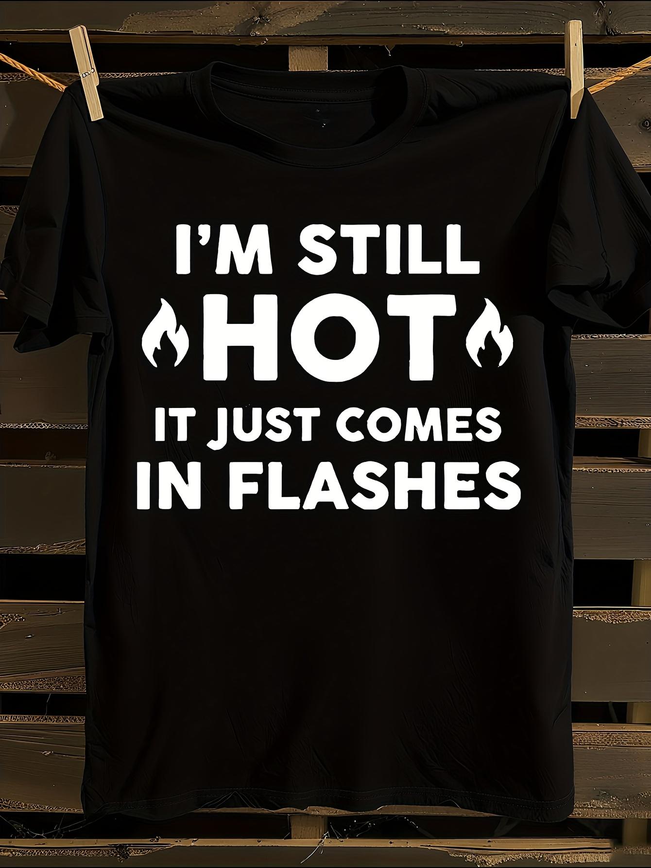 Funny Saying T-shirt XXXXL