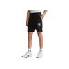 Calvin Klein Letter Print Elastic Waist Casual Shorts Men Shorts Space-Black J324250-BEH