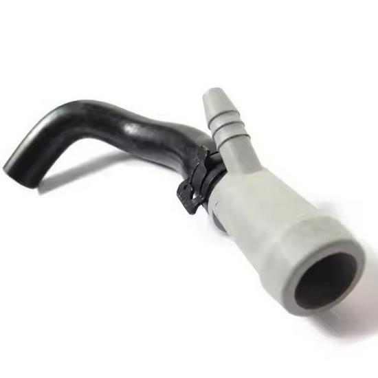 LR045238 AJ813565 Gasklep Slang voor Land Rover Discovery, Range Rover Sport, Range Rover, Jaguar XJ.