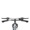 Electric Bicycle Zazawork C26 Pro 26" Tire 250W Motor City Electric Bike For Adult Top Speed 25Km/h Dual Disc Brakes 36V 20Ah Max Load 120Kg