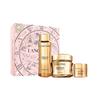 Skin Care Set Three-piece Set: Jingchun Essence Water 150ml + Jingchun Eye Cream 20ml + New Jingchun Face Cream Lightweight 60ml Without Gift