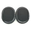 Replacement Protein Leather Earpads for Somic G936N G936Pro Headphones Sponges Ear Cushions Ear Pads Access