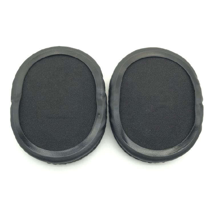Replacement Protein Leather Earpads for Somic G936N G936Pro Headphones Sponges Ear Cushions Ear Pads Access