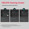 Edifier HECATE G2 Wireless 7.1 Gaming Headset