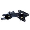 BYD Qin 1.5T Thermostat Assembly 476ZQA21306100 Compatible