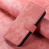 Custodia a Flip per Xiaomi Redmi Note 17 Pro Max 5G 2026 Portafoglio in Pelle Staccabile 2in1 Copertura Posteriore Magnetica Redmi Note 17 Pro Funda