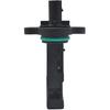 Mass Air Flow Sensor Meter MAF 0280218419 Compatible with Buick Chevrolet 12-19 Cruze 13-20 Encore 12-17 Verano 12-20 Sonic 13-20 Trax