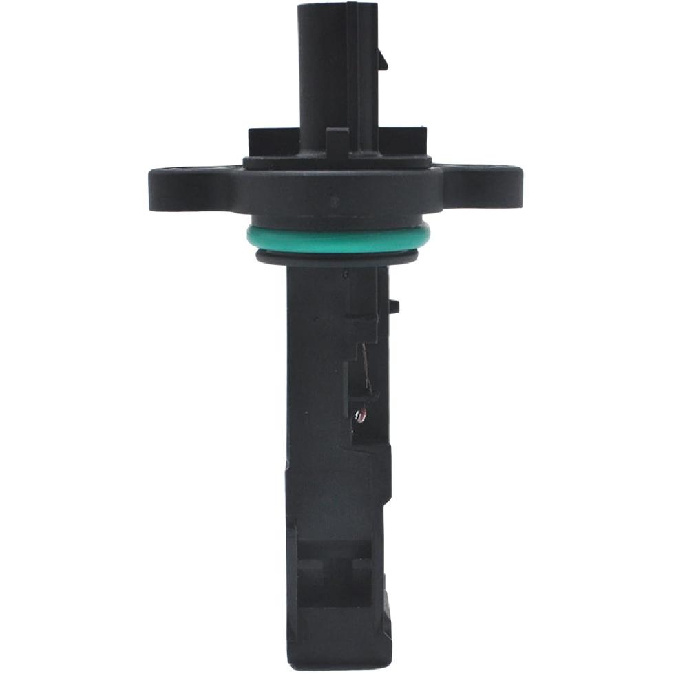 Mass Air Flow Sensor Meter MAF 0280218419 Compatible with Buick Chevrolet 12-19 Cruze 13-20 Encore 12-17 Verano 12-20 Sonic 13-20 Trax