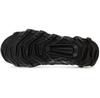 Ecco MX W Low Sneakers