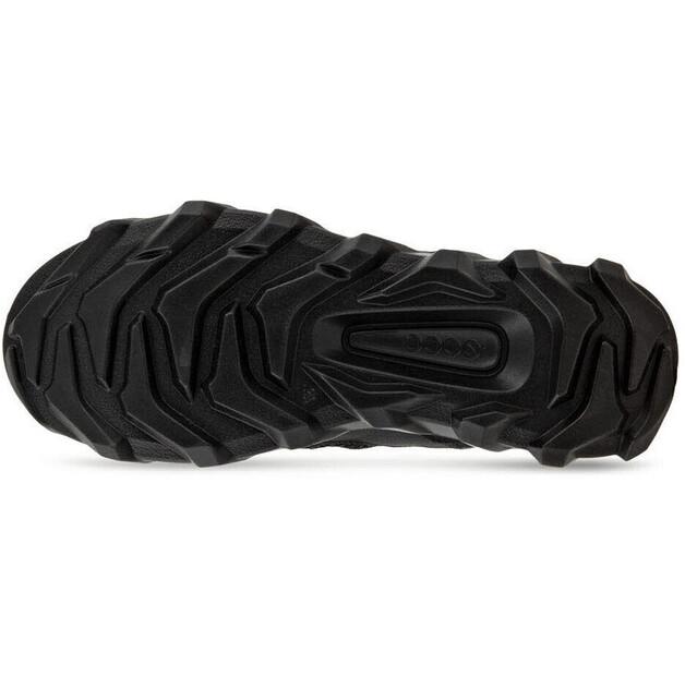 Ecco MX W Low Sneakers