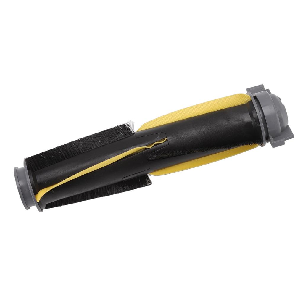 Hlavní válečkový kartáč vysavače pro Shark IQ RV1001AE RV101 Náhradní díly Sada příslušenství