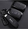 AABFS1 Zinc Alloy Car Key Case Case Shell For Kia RIO 3 Optima Xceed Ceed Sorento 2011 Forte Niro 2023 Soul 2019 EV6 Sportage 4 Stonic