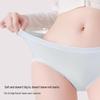 Women's Seamless Breathable Multi-Pack Panties