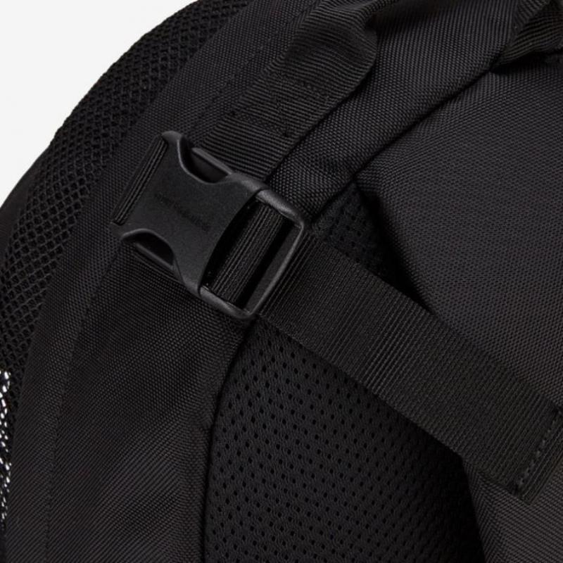 New Balance Batoh pro studenty středních a vysokých škol Nbgcess102